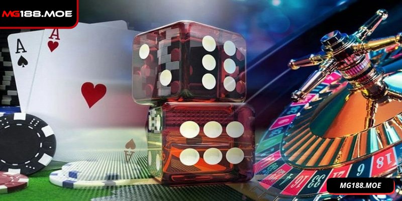 Đảm bảo làm đúng, đủ các yêu cầu để login thành công