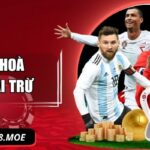 Kèo hòa ngoại trừ