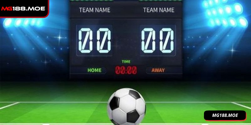 Kết hợp chiến lược với tâm lý bình tĩnh để giành chiến thắng