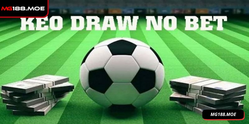 Phân tích phong độ hai đội kỹ lưỡng trước khi đặt tiền cược