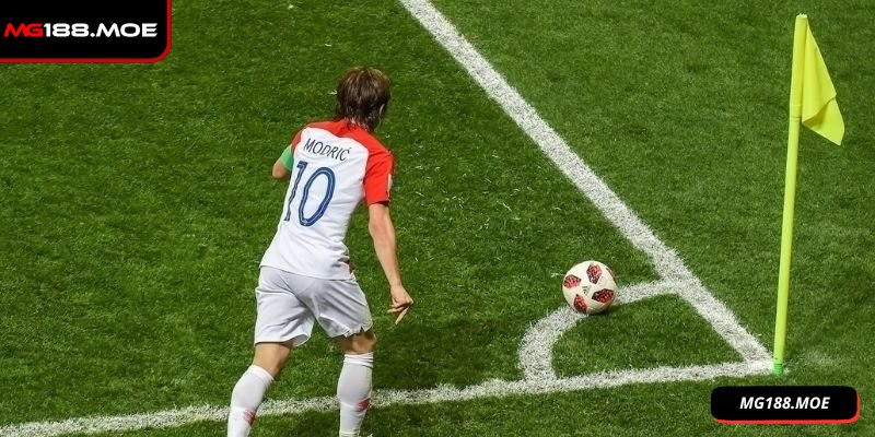 Kèo Phạt Góc: Luật Chơi Và Cách Tăng Tỷ Lệ Thắng Hiệu Quả 2 Người chơi phải nắm rõ về cách đọc kèo sao cho đúng chuẩn