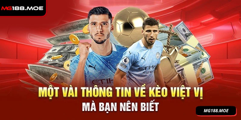 Kèo Việt Vị Là Gì? Cách Hiểu Và Tham Gia Chơi Hiệu Quả Nhất 1 Kèo việt vị tập trung vào khả năng đọc tình huống trên sân của bet thủ