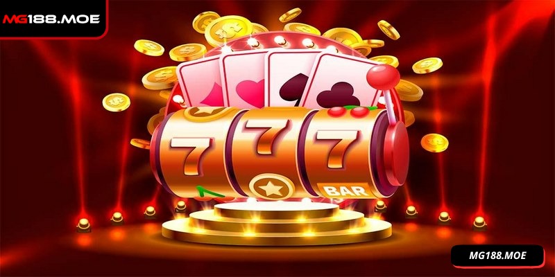 Cơ hội nhận quà tặng giá trị