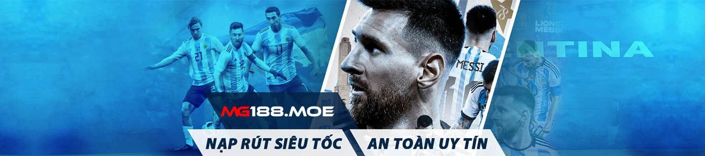 Nạp rút siêu tốc an toàn uy tín