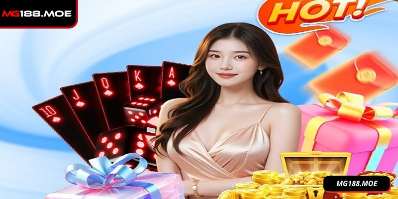 Quan sát chu kỳ trả thưởng để ra quyết định cược