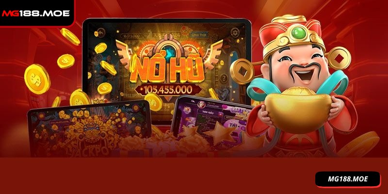 Pháo hoa Wild Trải Nghiệm Vòng Quay Hồi Hộp Và Thưởng Lớn 2 Free Spin khởi động lượt quay tự do
