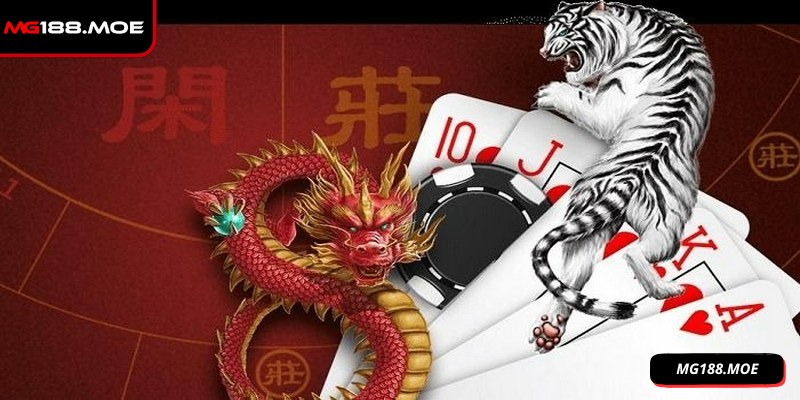 Rồng Hổ Online – Trò Chơi Đối Kháng Dễ Dàng Thắng Nhất 3 Nguồn ngân sách cần được phân bổ hợp lý trong ván chơi