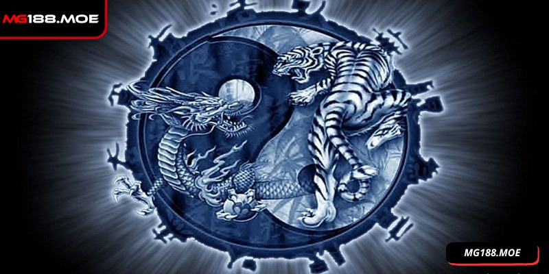 Rồng Hổ Online – Trò Chơi Đối Kháng Dễ Dàng Thắng Nhất 2 Quy tắc tính điểm thuộc vào loại vô cùng cơ bản