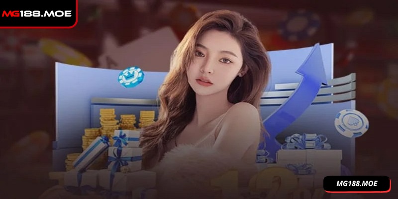 Tải App MG188 Nhanh Chóng - Trải Nghiệm Cá Cược Đỉnh Cao 2 Tham gia bất kỳ khi nào muốn